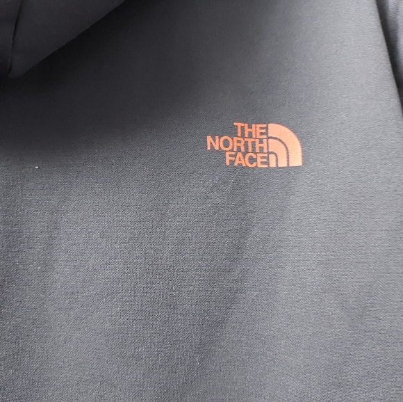 🌿 NWOT The North Face Hoodie - Picture 5 of 5